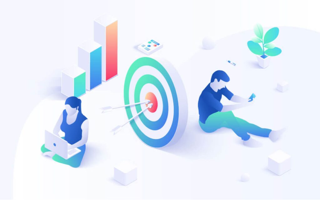 How You Can Maintain Your Artificial Intelligence Strategies How You Can Maintain Your Artificial Intelligence Strategies